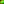 Destellos dst-10051838