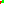 Destellos dst-1005184