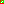 Destellos dst-10051840