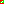 Destellos dst-10051841