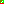 Destellos dst-10051842