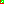 Destellos dst-10051844