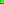 Destellos dst-10051845