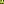 Destellos dst-10051847