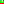 Destellos dst-10051848