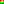 Destellos dst-10051849