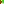 Destellos dst-1005185