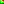 Destellos dst-10051850