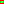 Destellos dst-10051851