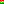 Destellos dst-10051852