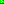 Destellos dst-10051853