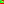 Destellos dst-10051854
