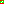 Destellos dst-10051855