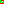 Destellos dst-10051856