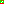Destellos dst-10051857