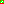 Destellos dst-10051858