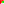 Destellos dst-1005186