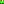 Destellos dst-10051861