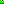 Destellos dst-10051864