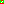Destellos dst-10051865