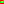 Destellos dst-10051866