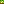 Destellos dst-10051867