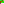Destellos dst-1005187