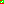 Destellos dst-10051870