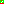 Destellos dst-10051871