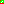 Destellos dst-10051872