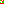 Destellos dst-10051873