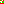 Destellos dst-10051874