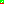 Destellos dst-10051875