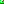 Destellos dst-10051876