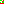 Destellos dst-10051877
