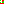 Destellos dst-10051878