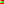 Destellos dst-10051879