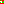 Destellos dst-10051880