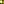 Destellos dst-10051881