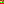 Destellos dst-10051882