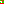 Destellos dst-10051883