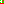 Destellos dst-10051884
