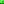 Destellos dst-10051885