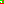 Destellos dst-10051886