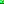 Destellos dst-10051887