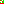 Destellos dst-10051889