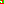 Destellos dst-10051891