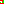 Destellos dst-10051892