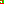 Destellos dst-10051893