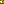 Destellos dst-10051894